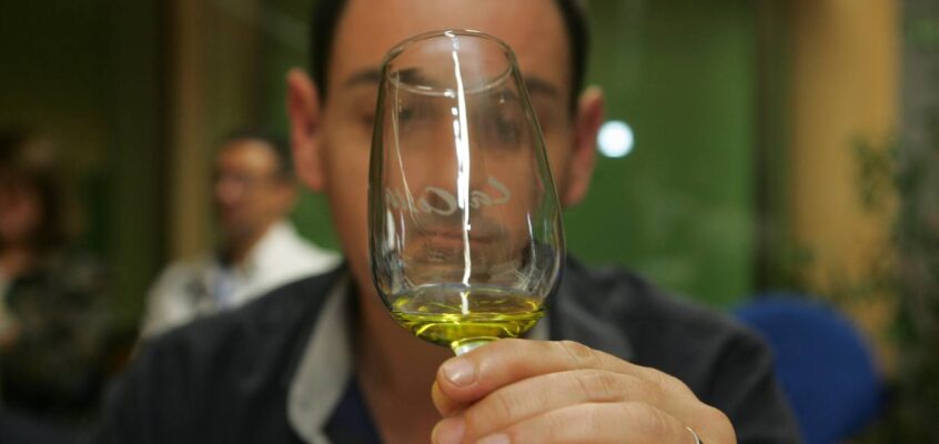 Marqués de Griñón deleita con su aceite ‘Oleum Artis’ y sus variados vinos con DO
