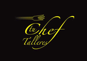 Tu Chef Talleres